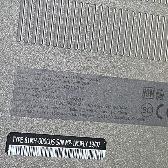 Almost new - Picture 5 of 12